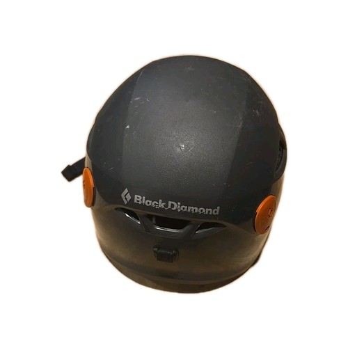 Black diamond momentum - diamond,