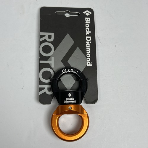 Black diamond equipment - diamond,